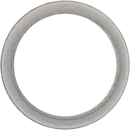 Reinz EXHSTPIPE FLANGE GKT 71-13661-00